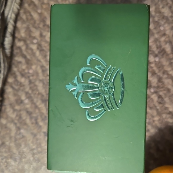 Jeffree Star Extreme Frost Highlighter-Cold Hard Ca$h - Picture 10 of 13